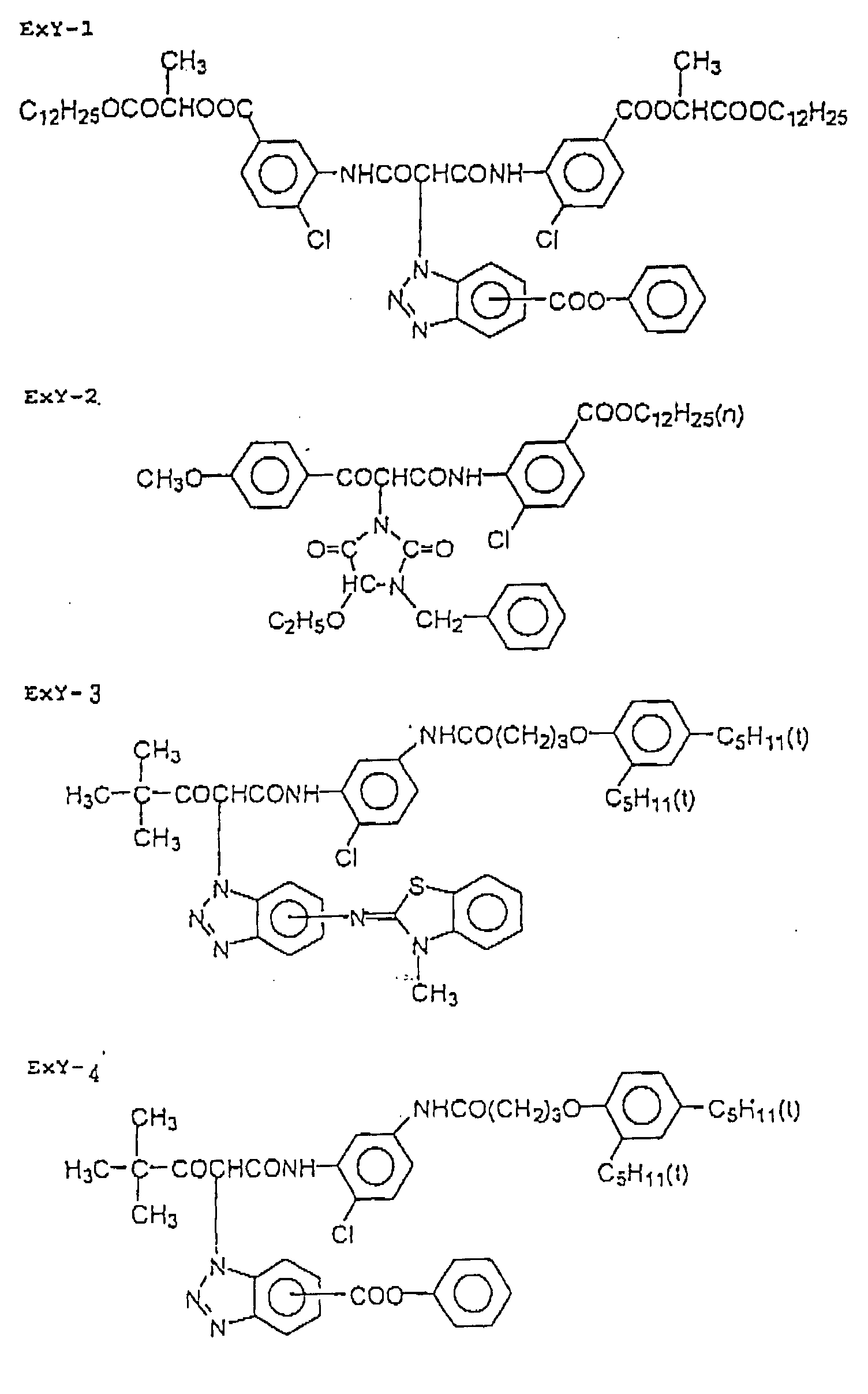 Figure 01440001