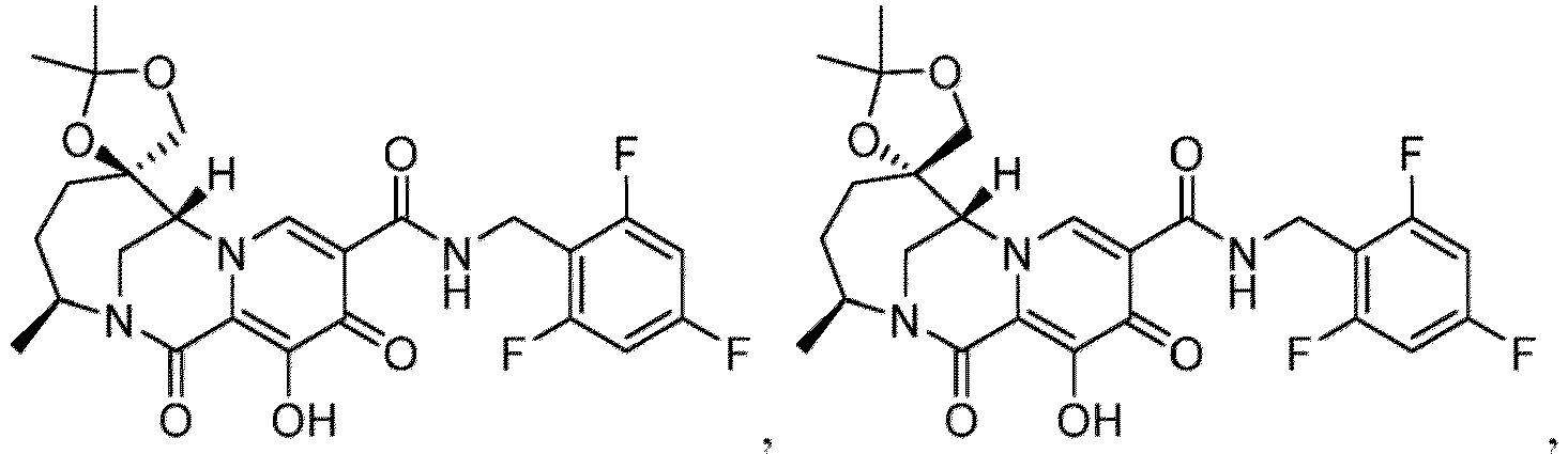 Figure imgb0212