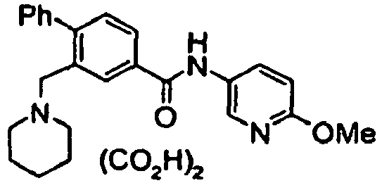Figure imgb0352