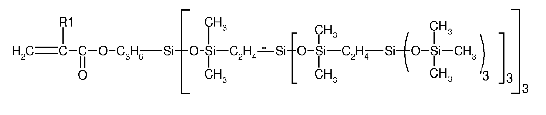 Figure imgb0035