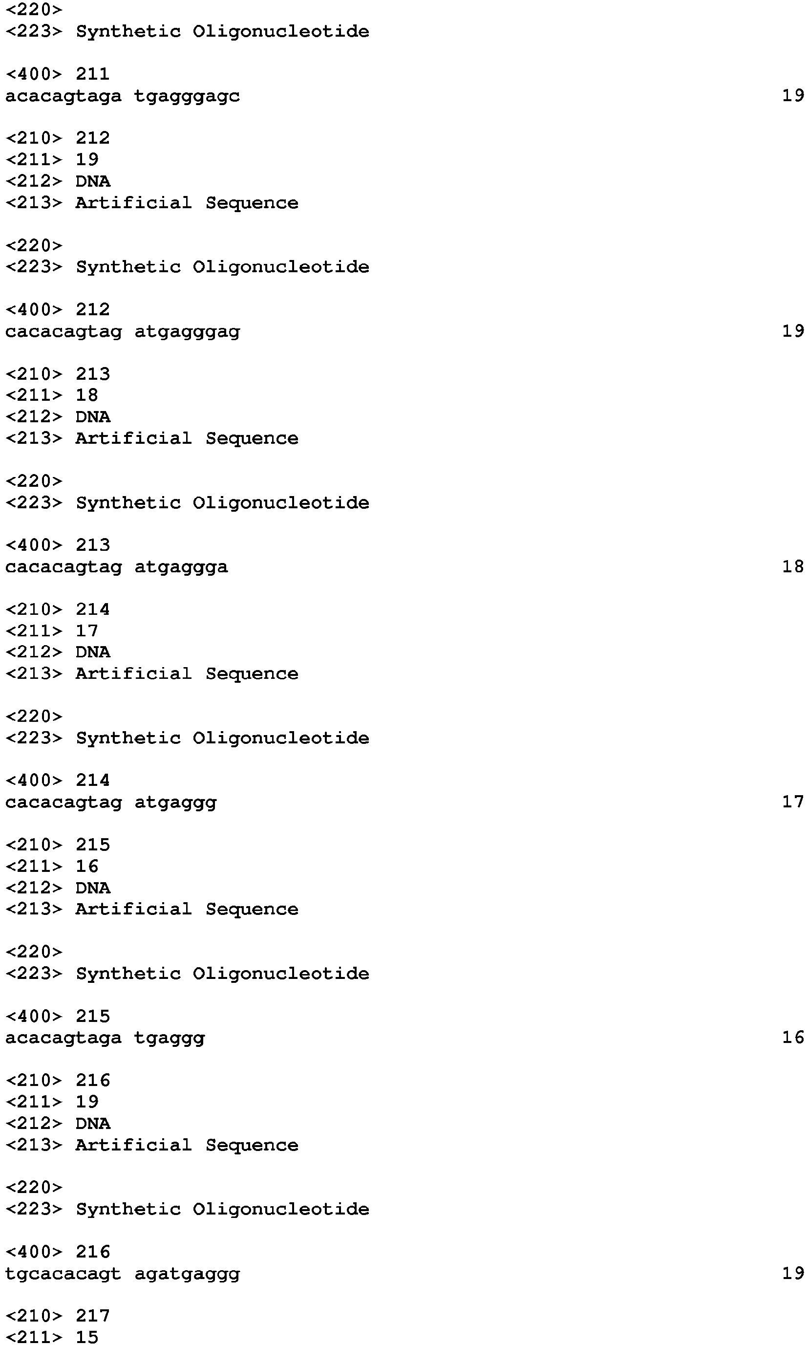 Figure imgb0149
