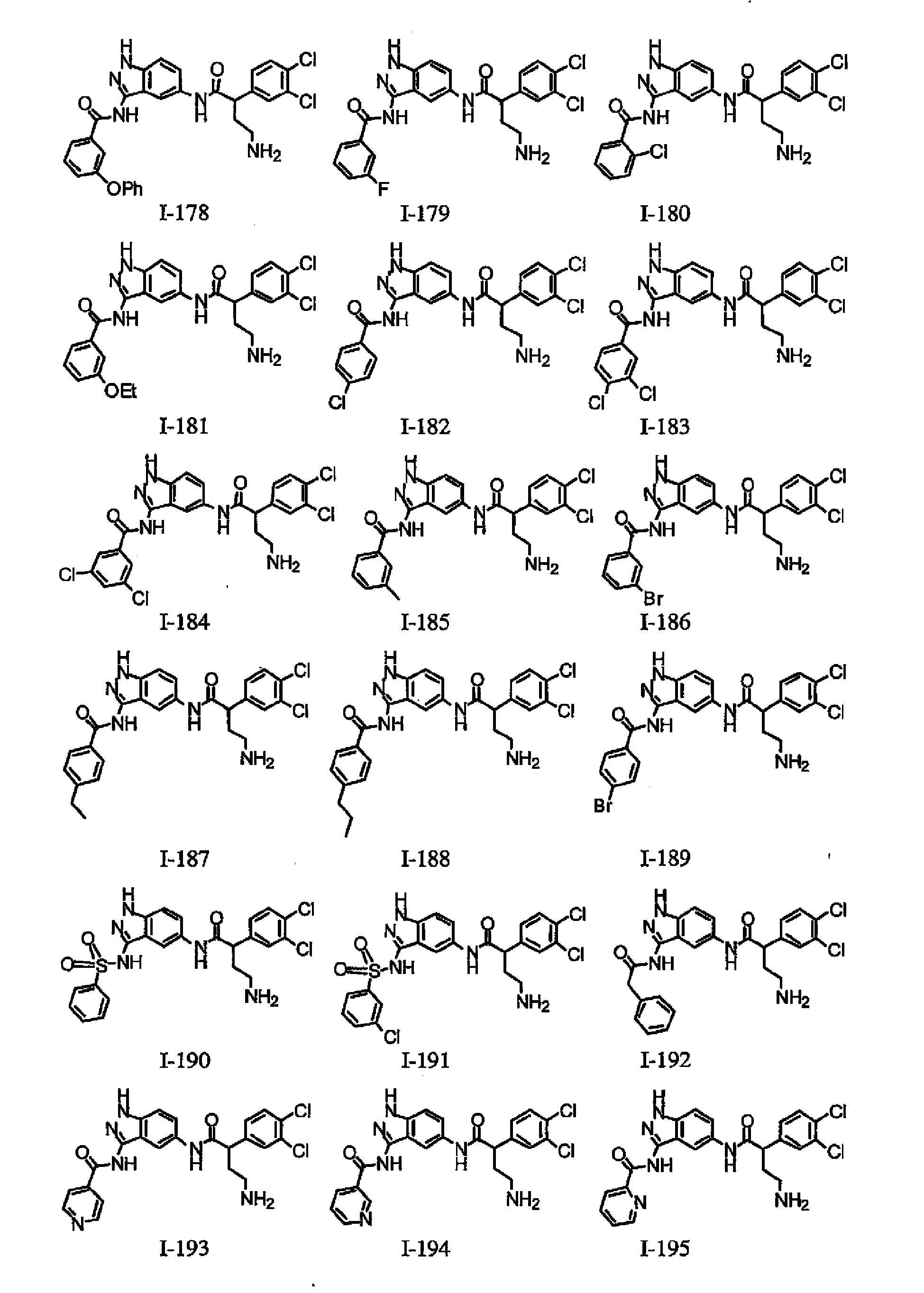 Figure imgb0020