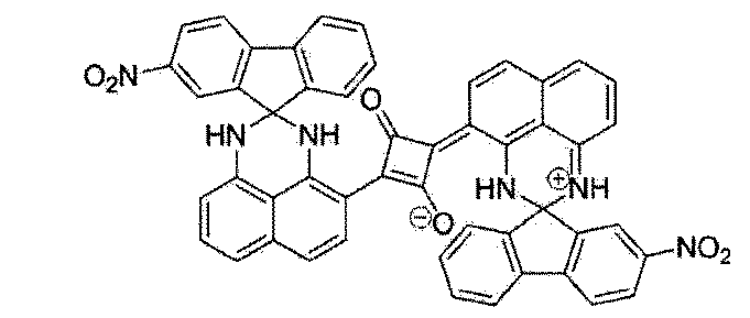 Figure JPOXMLDOC01-appb-C000047