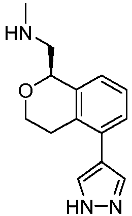 Figure imgb0087