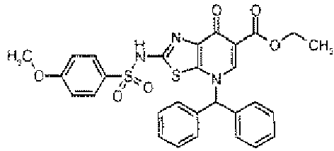 Figure imgb0102