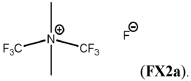 Figure imgb0160