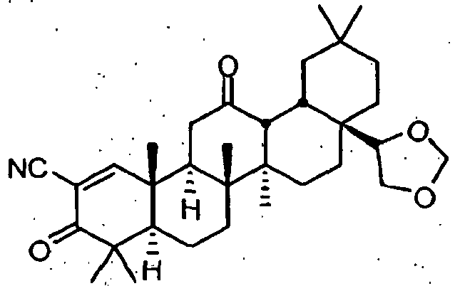 Figure imgb0044