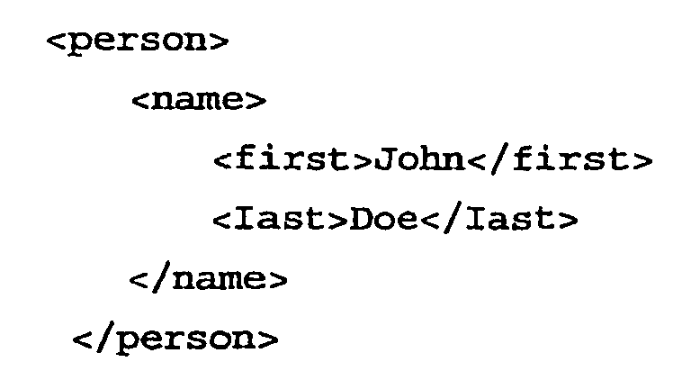 Figure 00120001