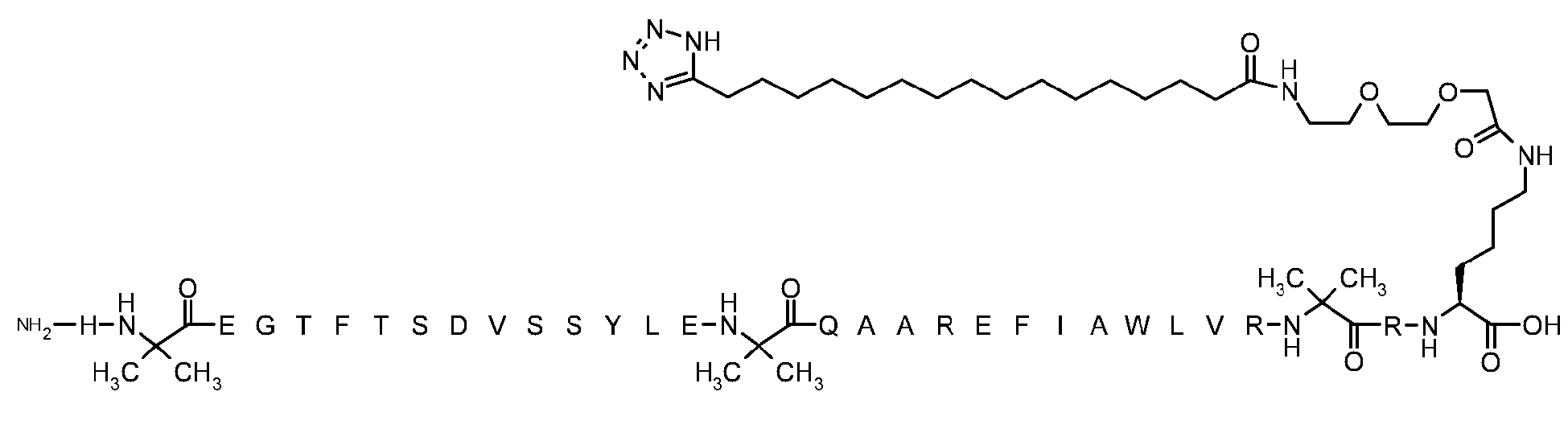 Figure imgb0103