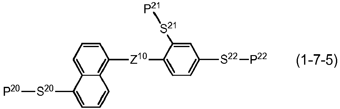 Figure imgb0084