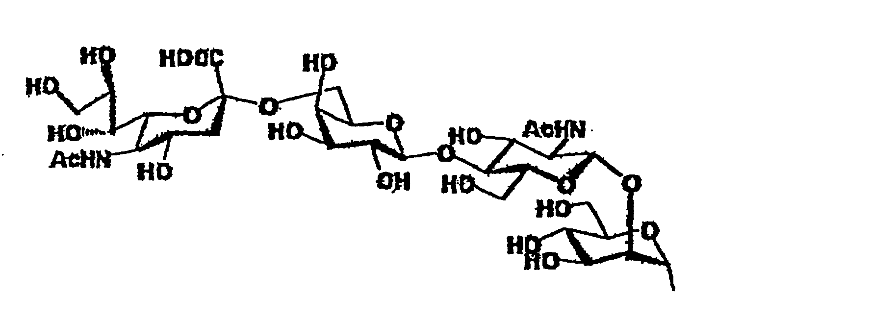 Figure 01160003