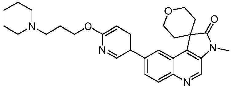 Figure imgb0109