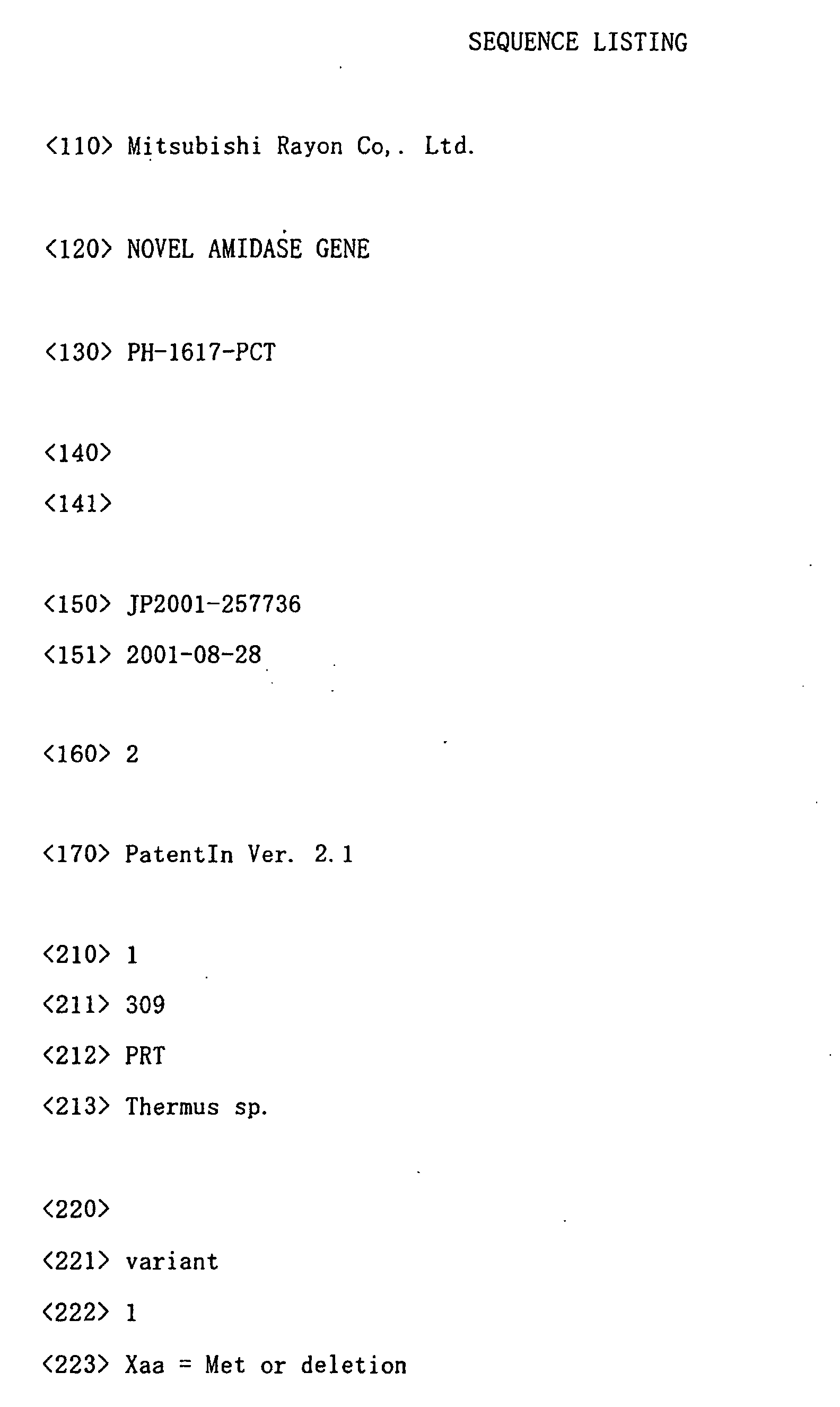 Figure 00250001