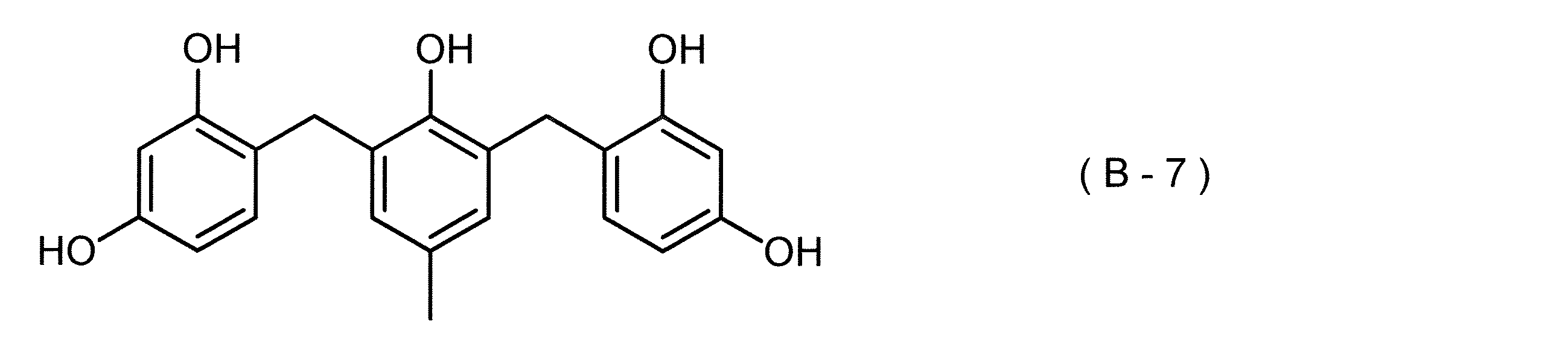 Figure JPOXMLDOC01-appb-C000002