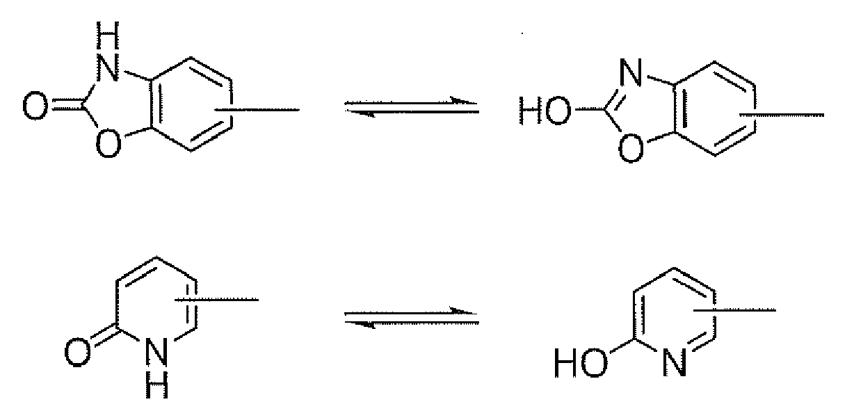 Figure imgb0019