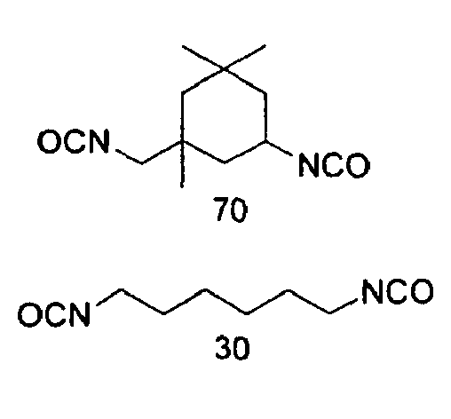Figure imgb0071