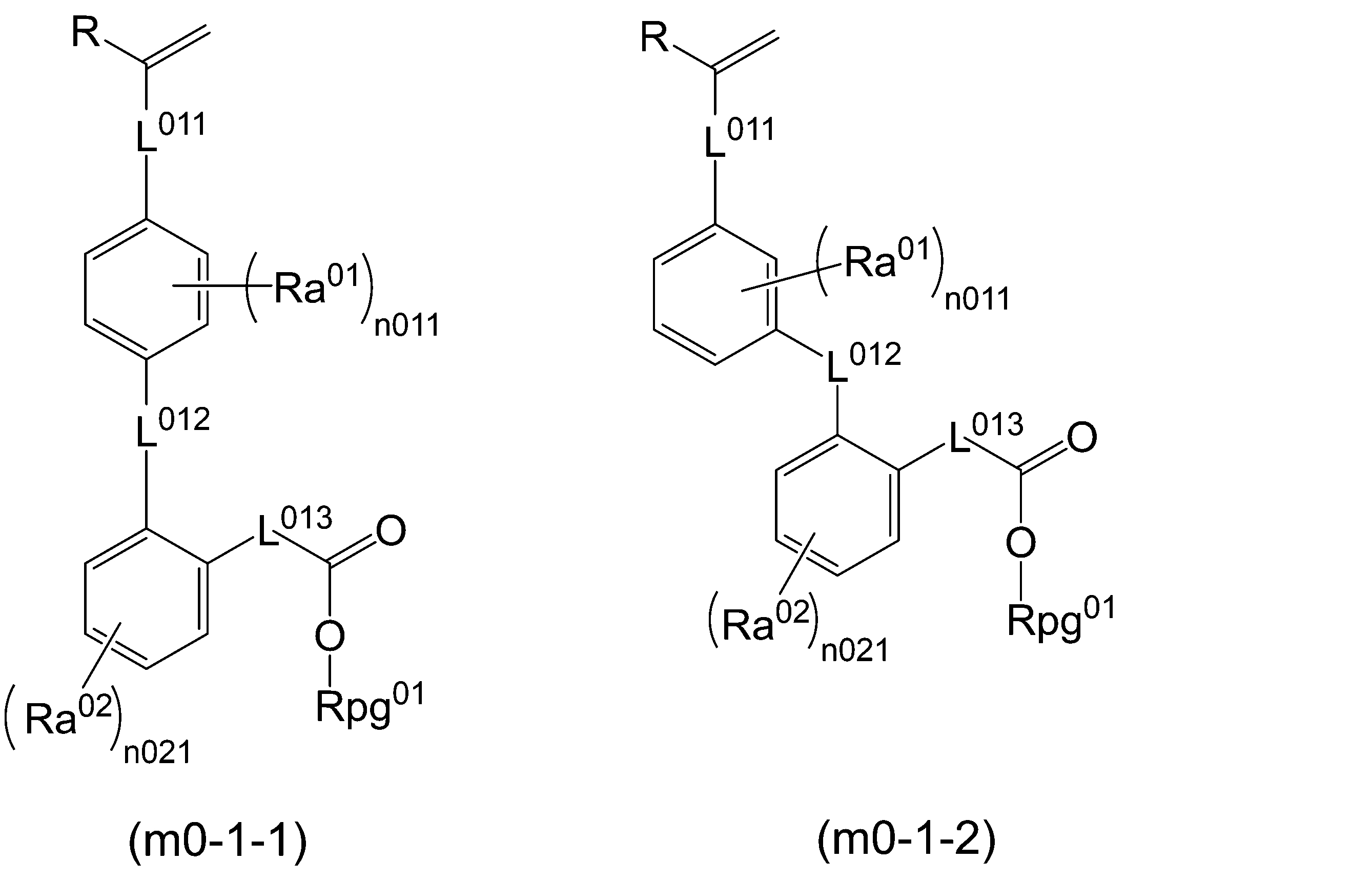 Figure JPOXMLDOC01-appb-C000085