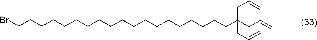 Figure JPOXMLDOC01-appb-C000065
