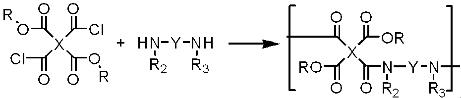 Figure JPOXMLDOC01-appb-C000047