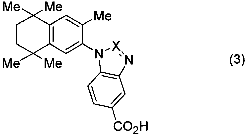 Figure imgb0013