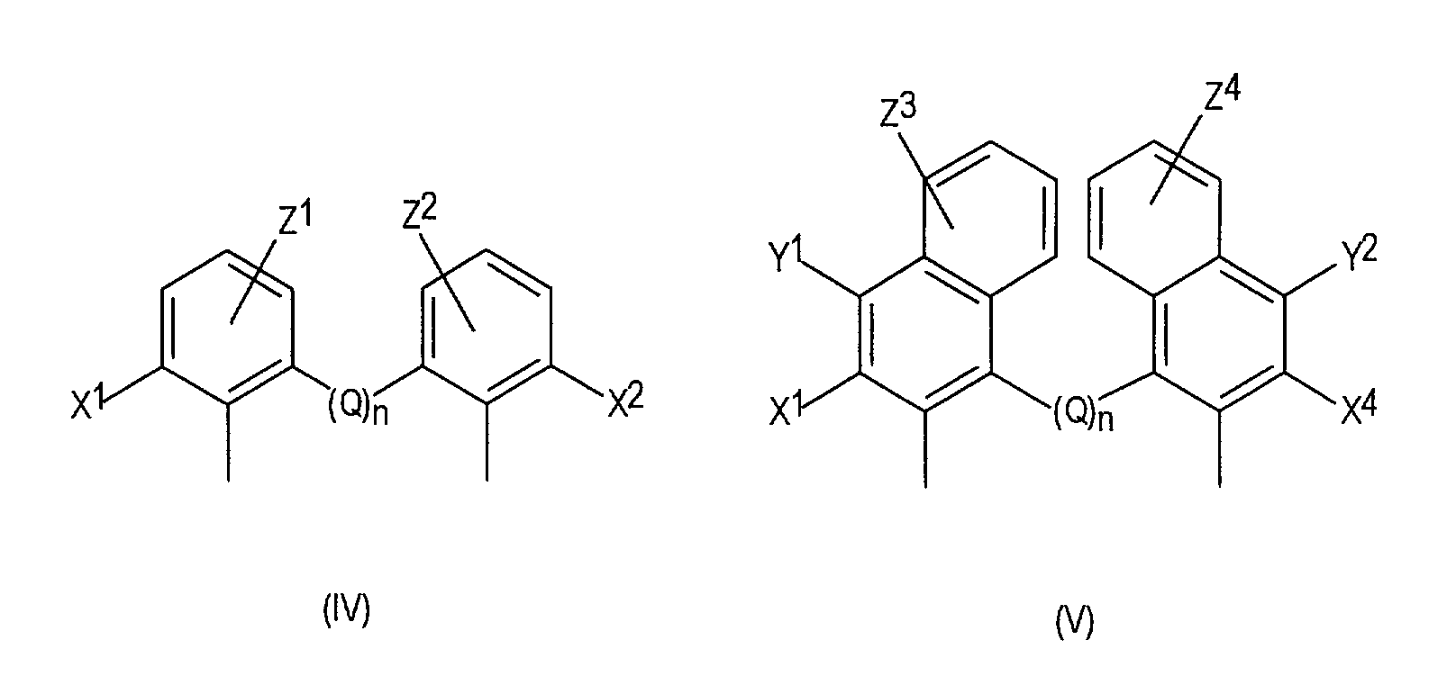 Figure 00310001