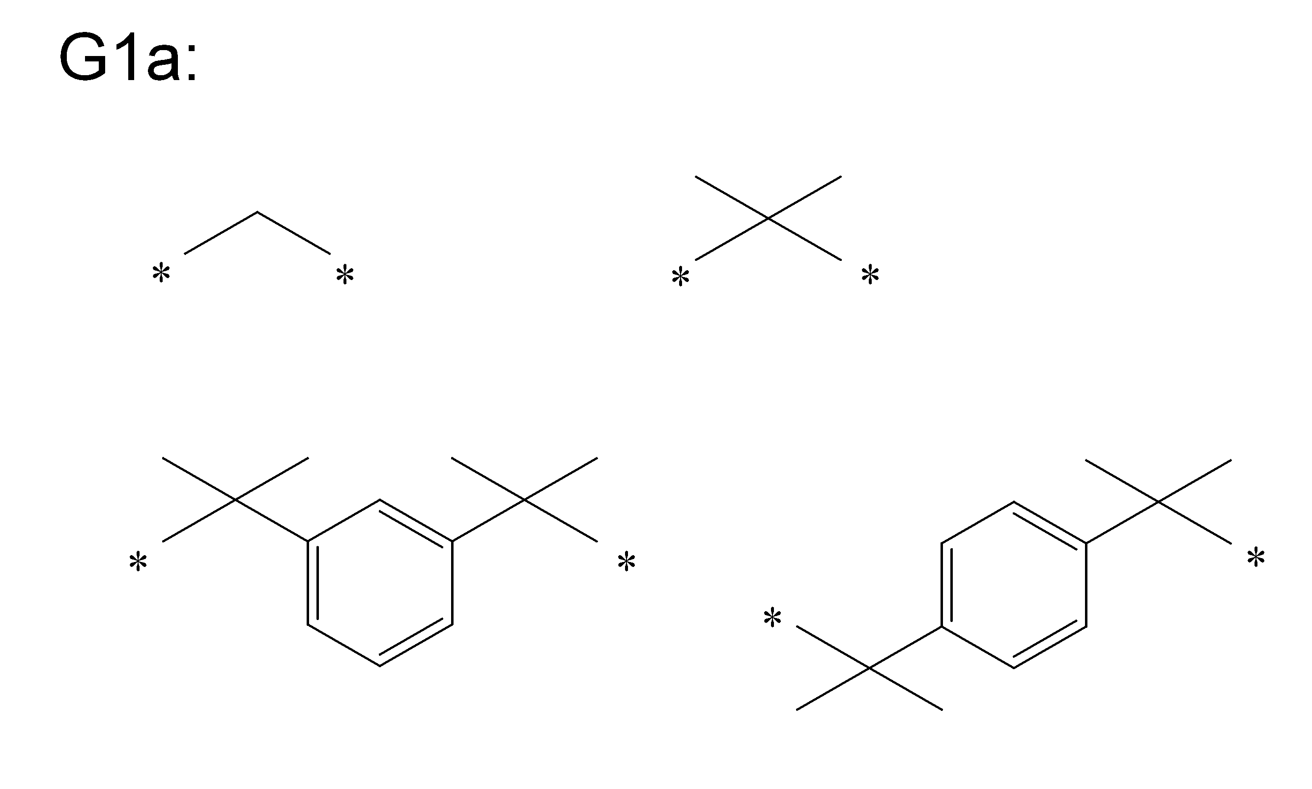 Figure JPOXMLDOC01-appb-C000031