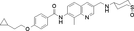Figure JPOXMLDOC01-appb-C000167
