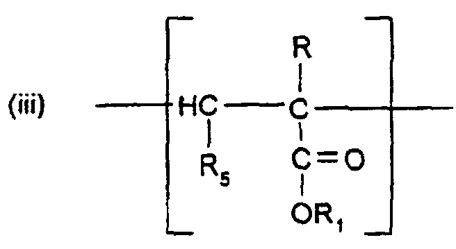 Figure 00140003