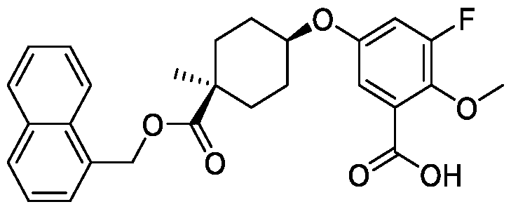 Figure imgf000266_0001