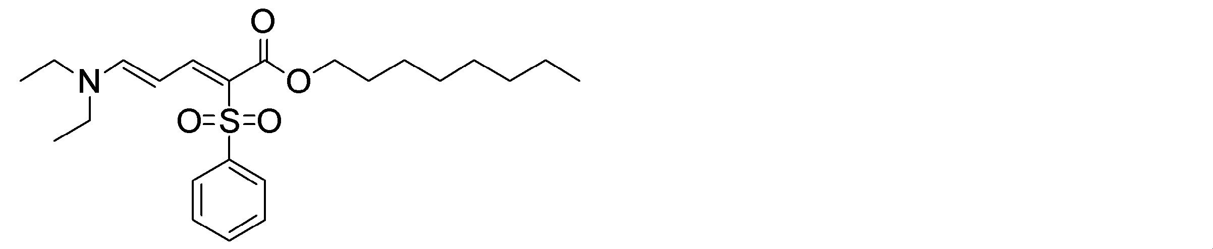 Figure JPOXMLDOC01-appb-C000059
