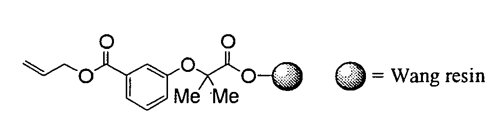 Figure 01380001