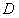 Figure 198882DEST_PATH_IMAGE016