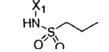 Figure imgb0382