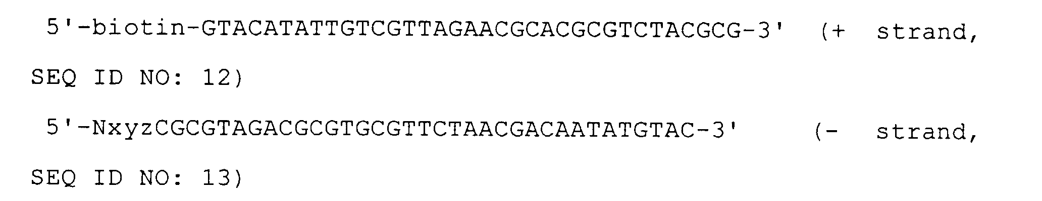 Figure 00230002