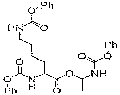 Figure imgb0543