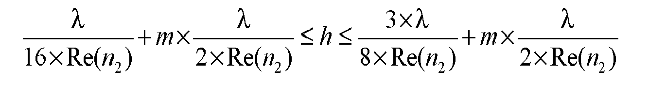Figure imga0002