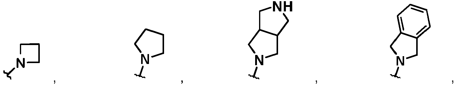 Figure imgb0024