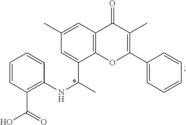 Figure US11873295-20240116-C00305