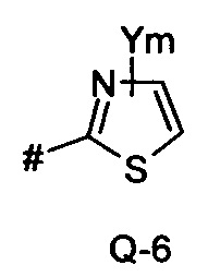 Figure 00000014