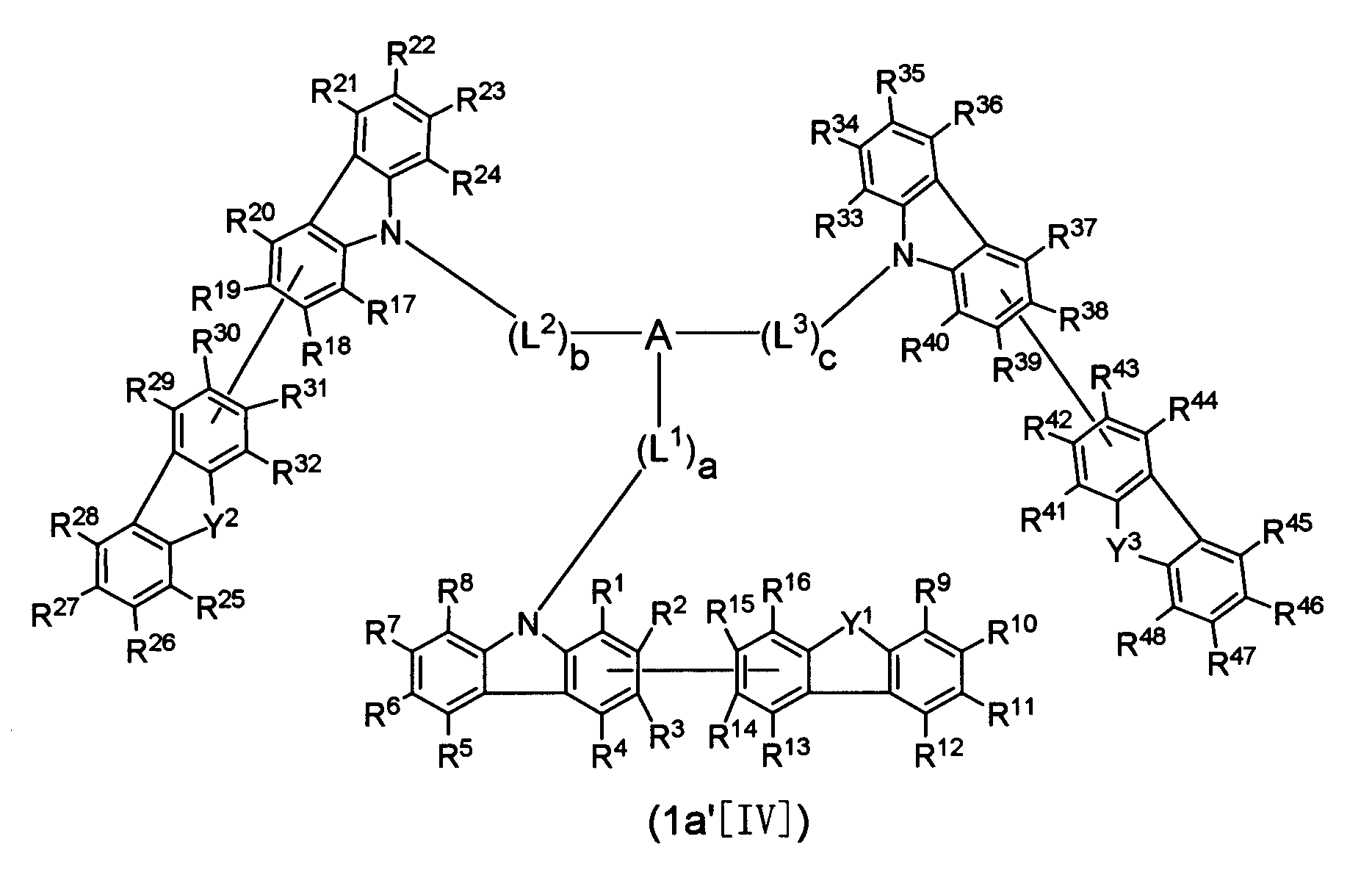 Figure JPOXMLDOC01-appb-C000481