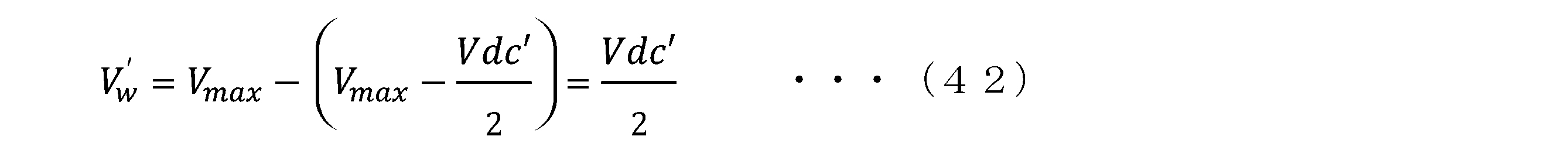 Figure JPOXMLDOC01-appb-M000042
