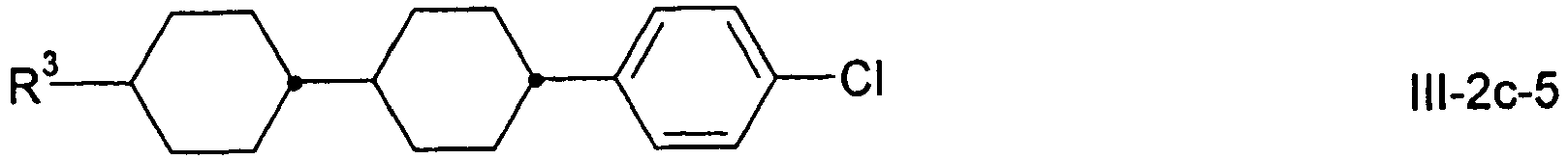 Figure imgb0145