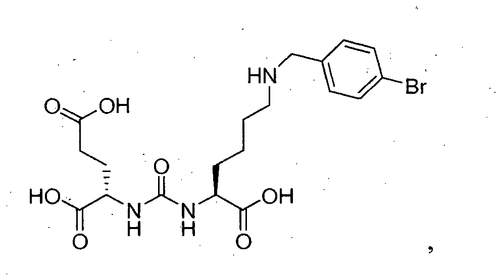 Figure imgb0066