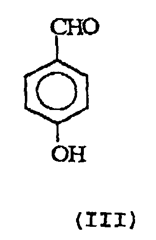 Figure 00160001