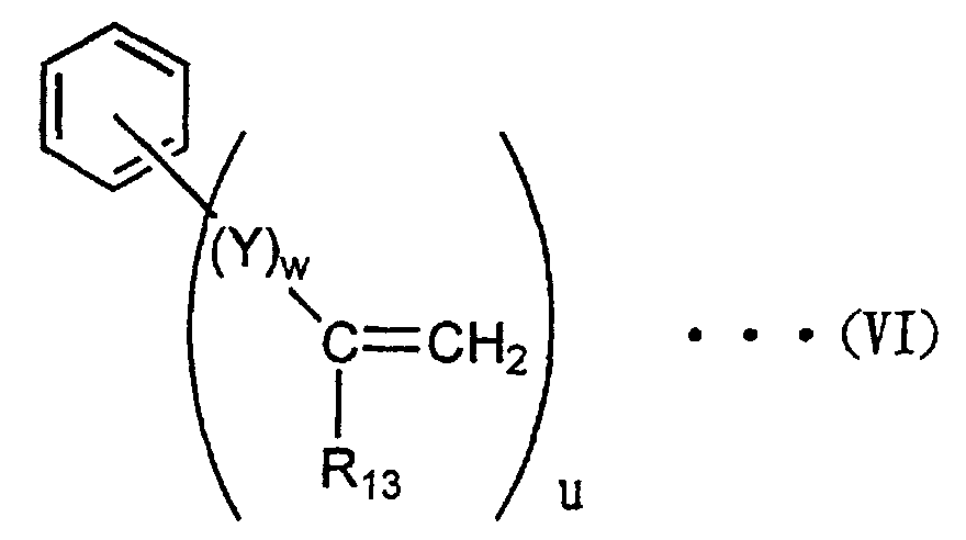 Figure 00710001