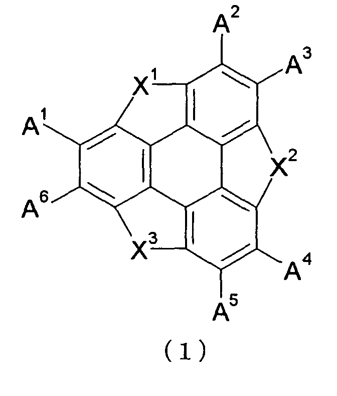 Figure 00460001