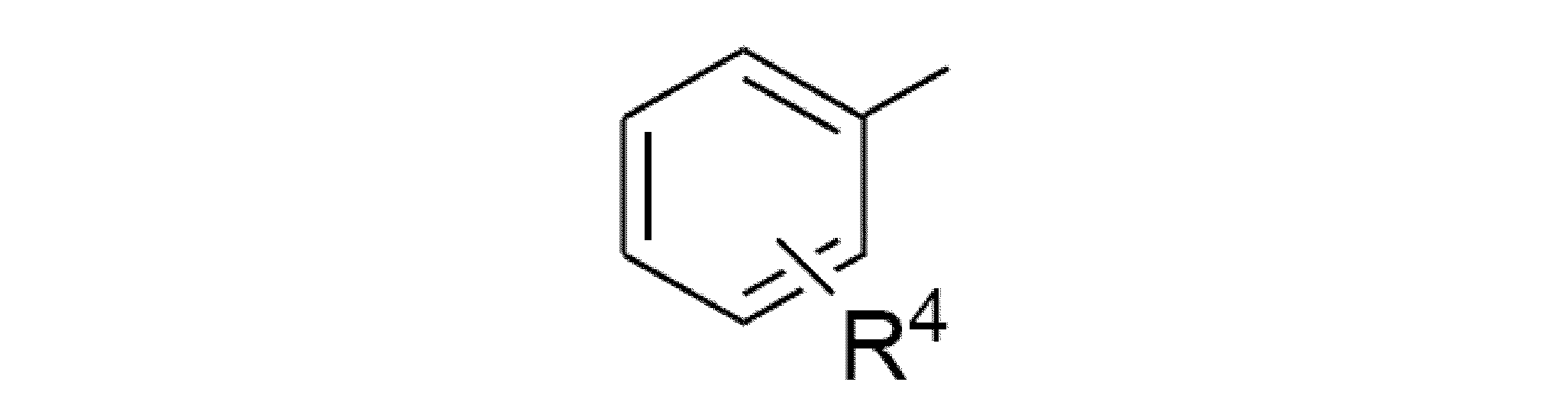 Figure JPOXMLDOC01-appb-C000004
