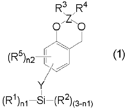 Figure imgb0302