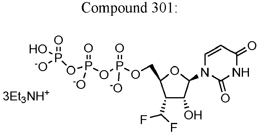 Figure imgb0420