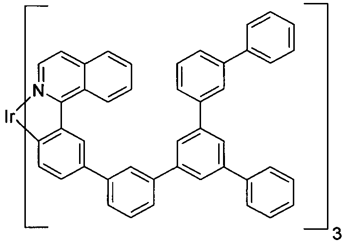 Figure imgb0208